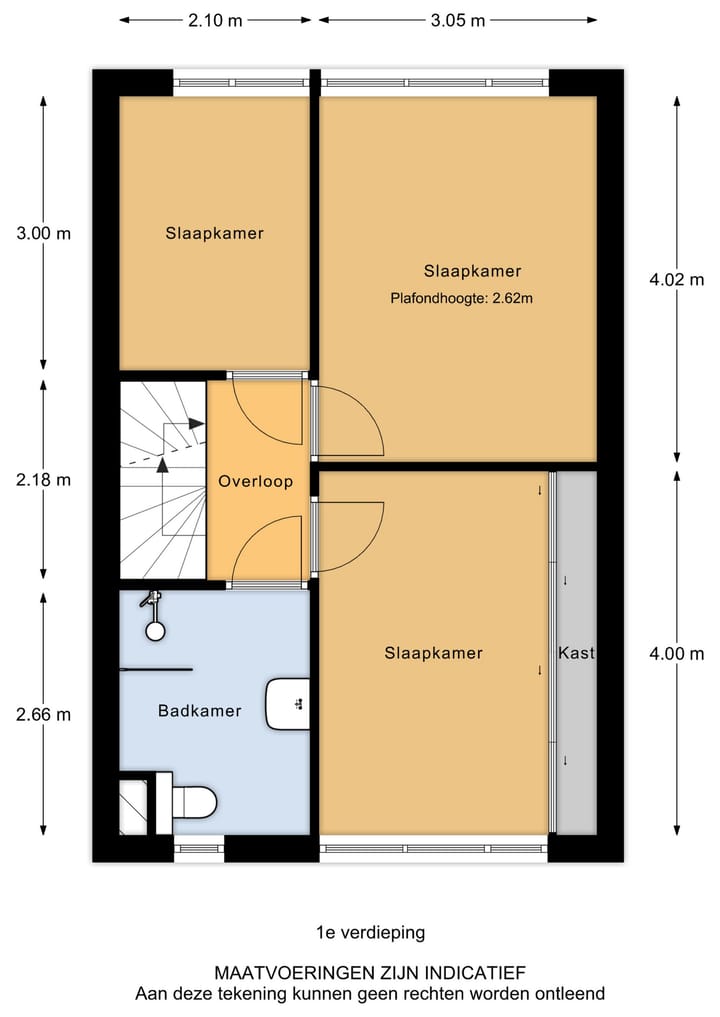 Foto 31 van Mildenburg 57