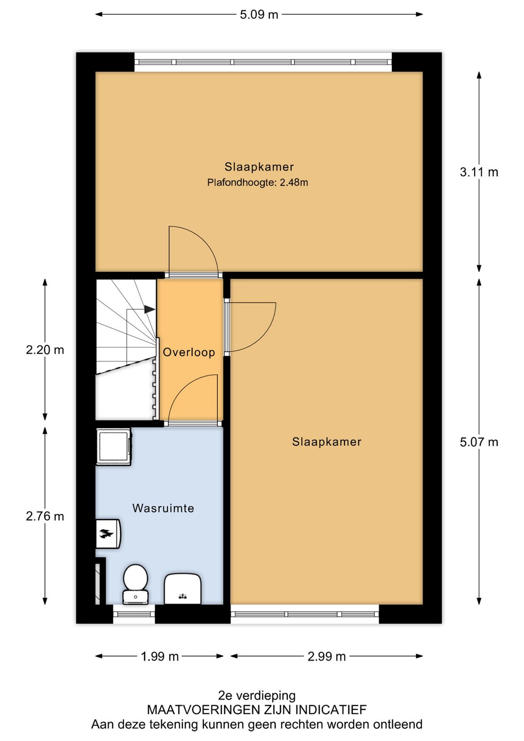 Photo 32 of Mildenburg 57