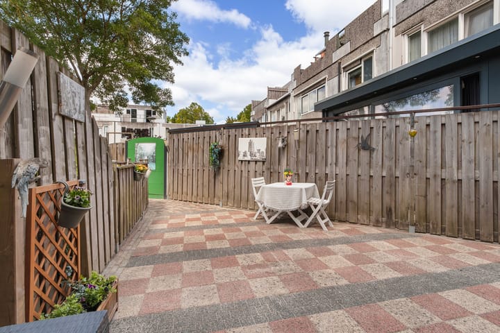 Foto 24 van Mildenburg 57