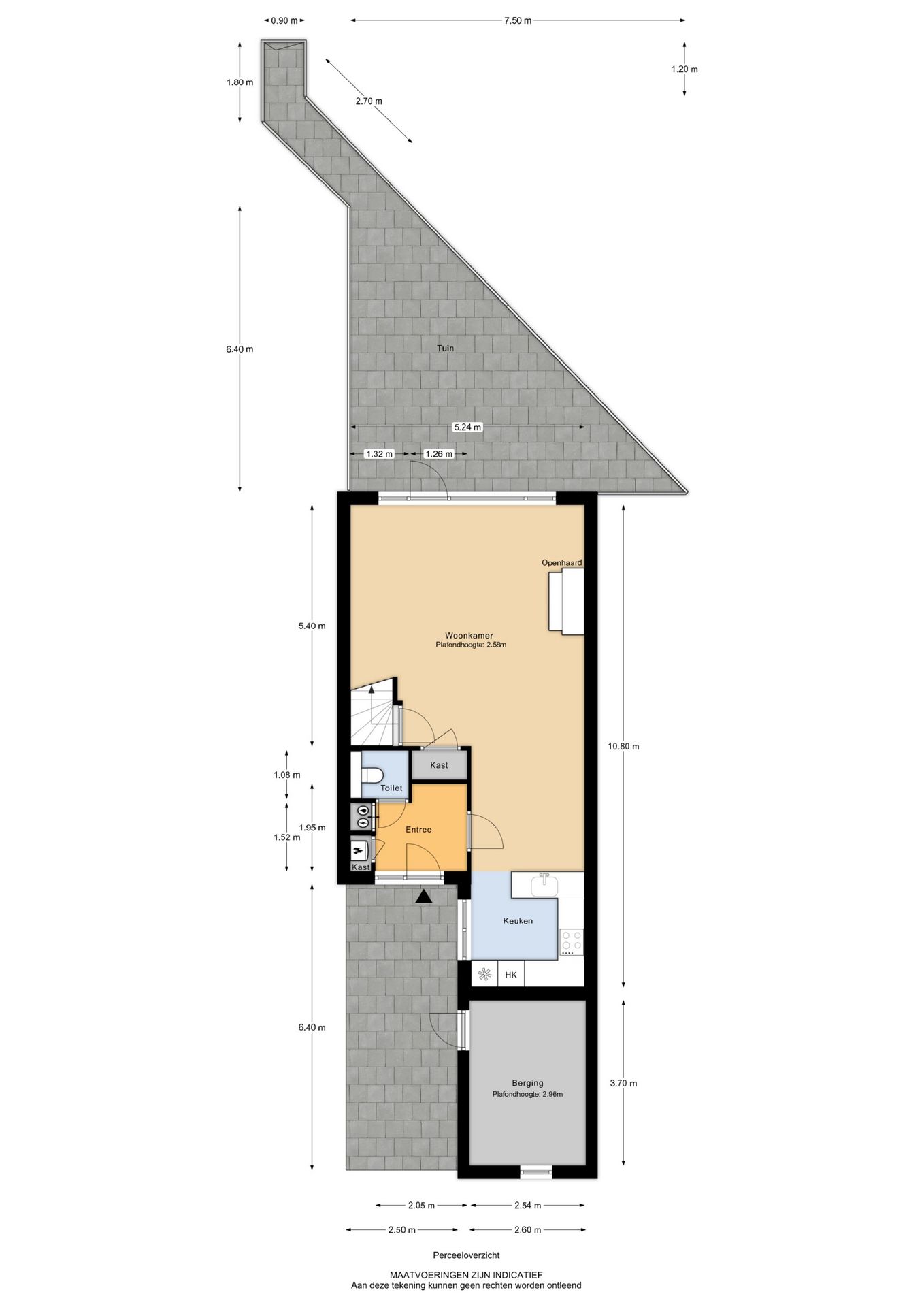 Photo 34 of Mildenburg 57