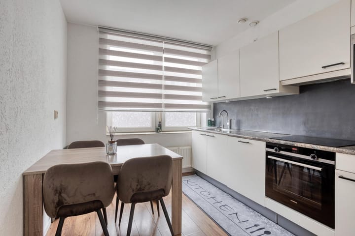 Photo 11 of Borselaarstraat 47-A