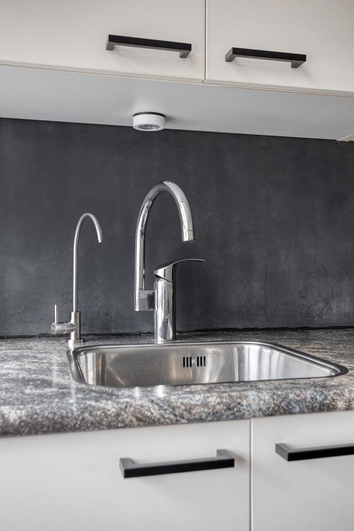 Photo 13 of Borselaarstraat 47-A