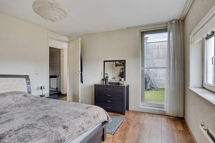 Photo 18 of Borselaarstraat 47-A