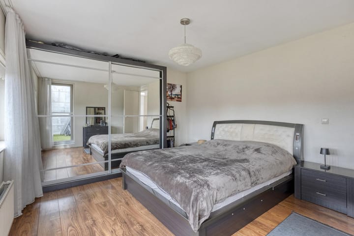 Photo 19 of Borselaarstraat 47-A