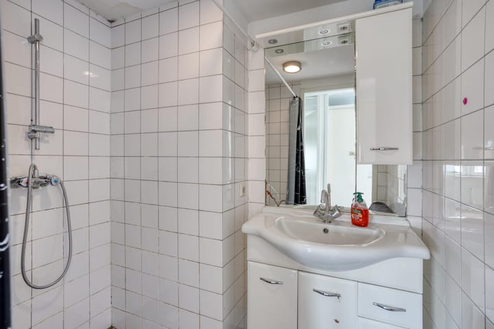 Photo 20 of Borselaarstraat 47-A