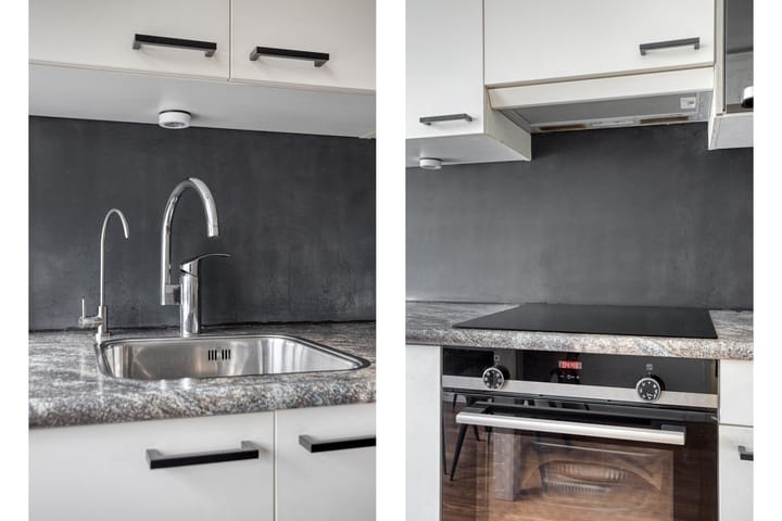 Photo 27 of Borselaarstraat 47-A