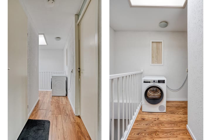 Photo 28 of Borselaarstraat 47-A