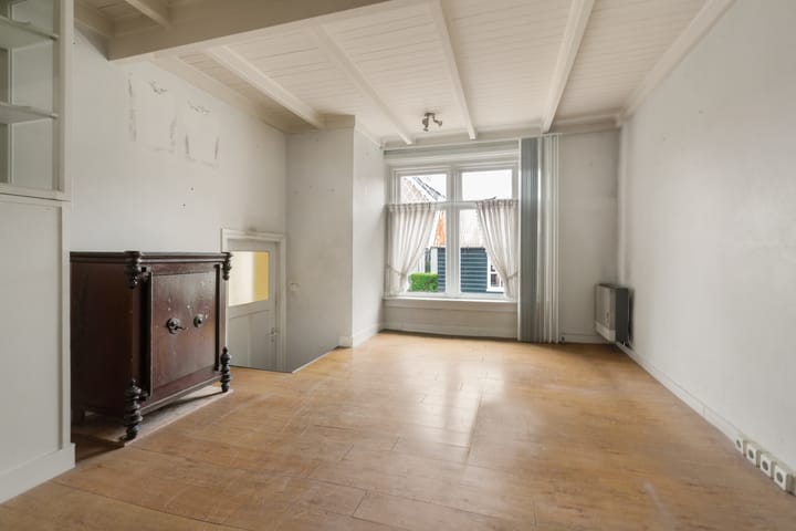 Photo 4 of Dorpsweg 64-A