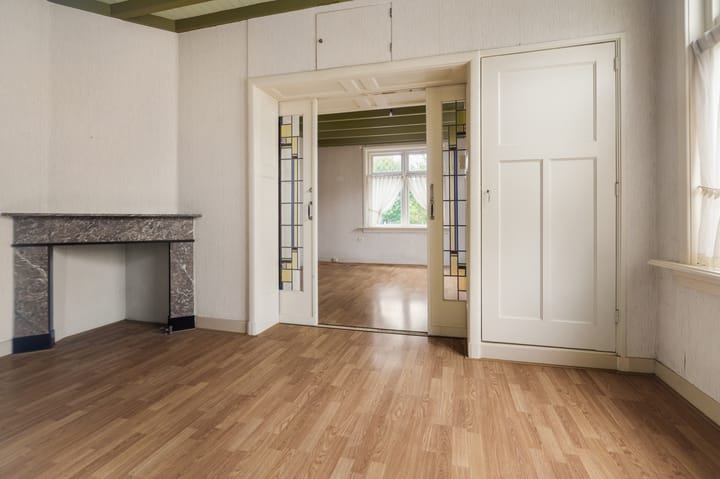 Foto 6 van Dorpsweg 64-A