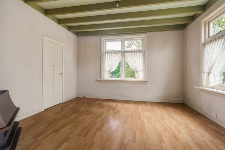 Foto 8 van Dorpsweg 64-A