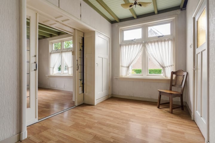 Foto 7 van Dorpsweg 64-A