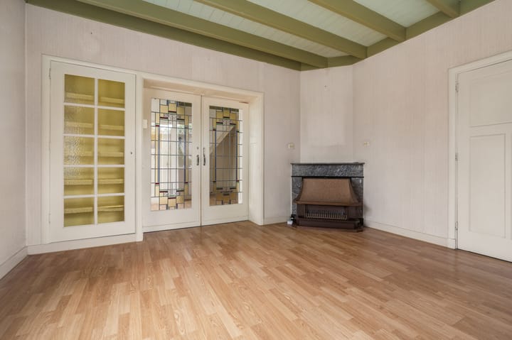 Foto 9 van Dorpsweg 64-A