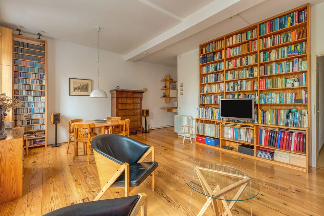 Photo 7 of Nieuwe Uilenburgerstraat 3-M