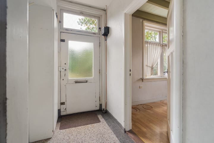 Foto 10 van Dorpsweg 64-A