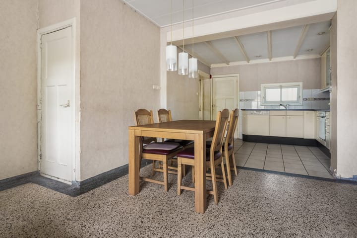 Foto 13 van Dorpsweg 64-A