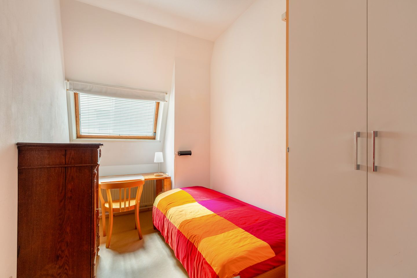 Photo 14 of Nieuwe Uilenburgerstraat 3-M