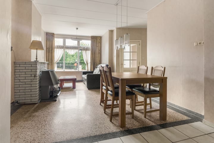 Foto 14 van Dorpsweg 64-A