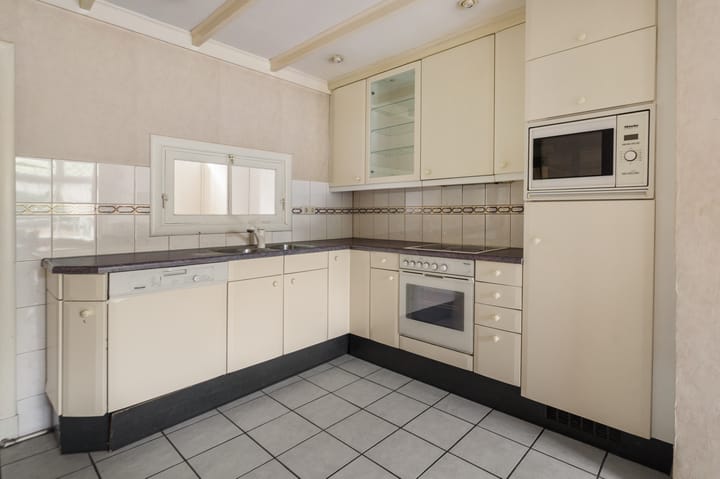 Foto 15 van Dorpsweg 64-A