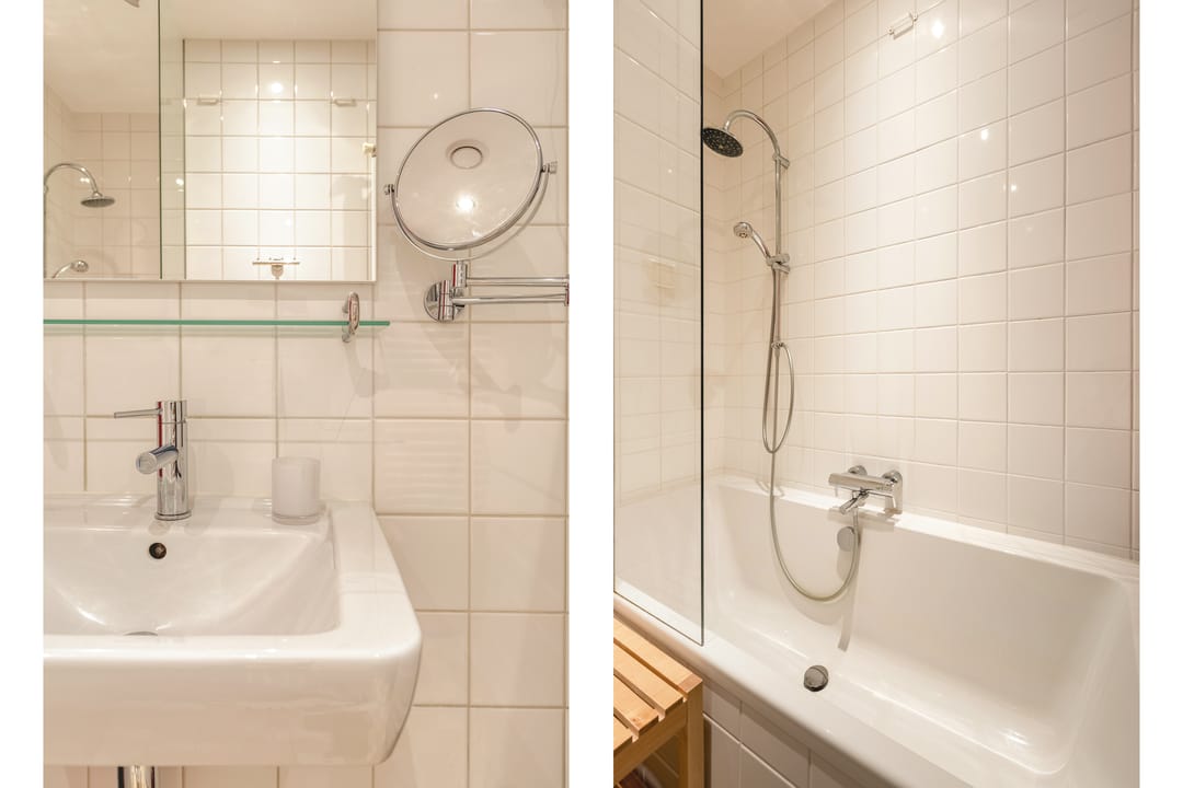 Photo 17 of Nieuwe Uilenburgerstraat 3-M