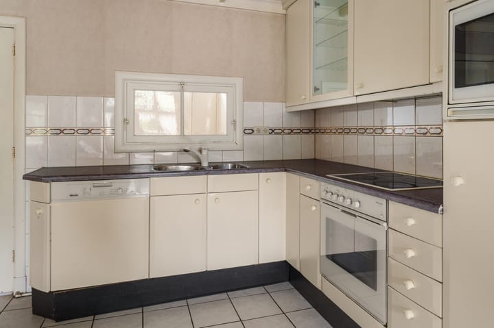 Foto 16 van Dorpsweg 64-A