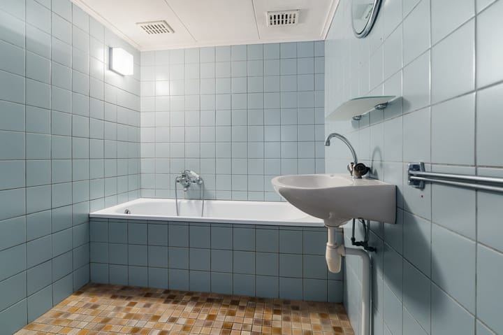 Foto 17 van Dorpsweg 64-A