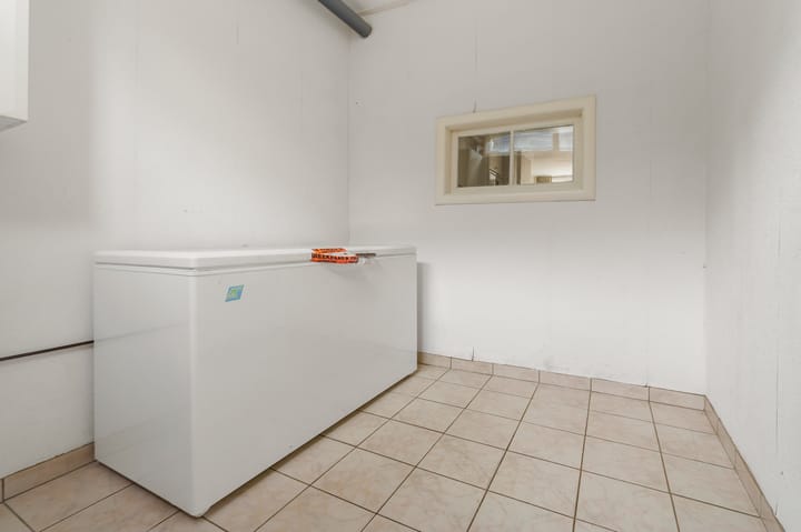 Foto 18 van Dorpsweg 64-A