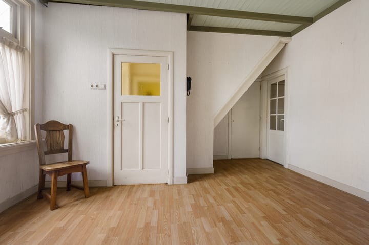 Foto 19 van Dorpsweg 64-A