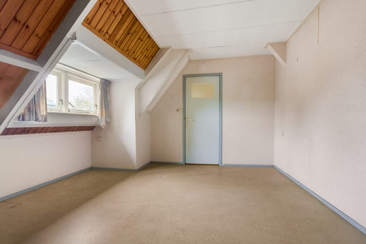 Foto 21 van Dorpsweg 64-A