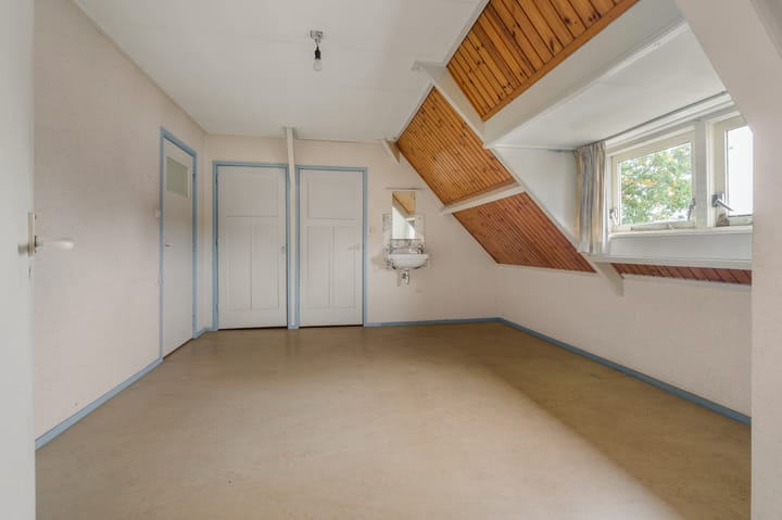 Foto 22 van Dorpsweg 64-A