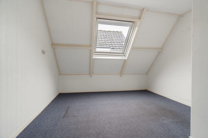 Foto 23 van Dorpsweg 64-A