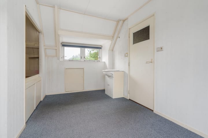 Foto 24 van Dorpsweg 64-A