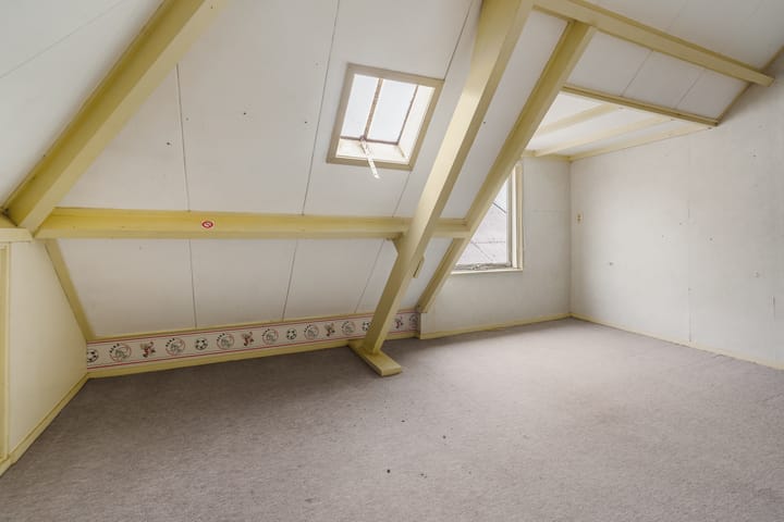 Foto 25 van Dorpsweg 64-A