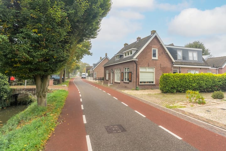 Foto 30 van Dorpsweg 64-A