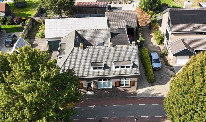 Foto 31 van Dorpsweg 64-A