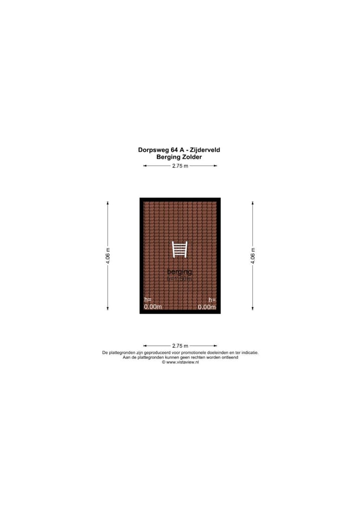 Foto 38 van Dorpsweg 64-A