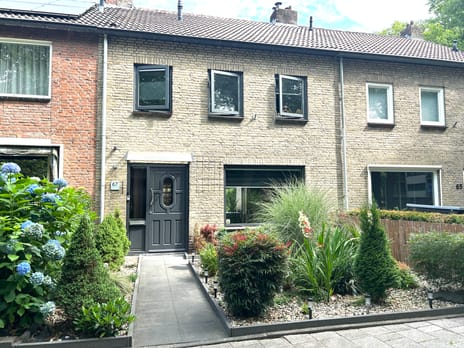 Schubertstraat thumbnail