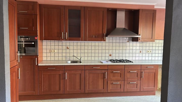 Photo 2 of Schubertstraat 67