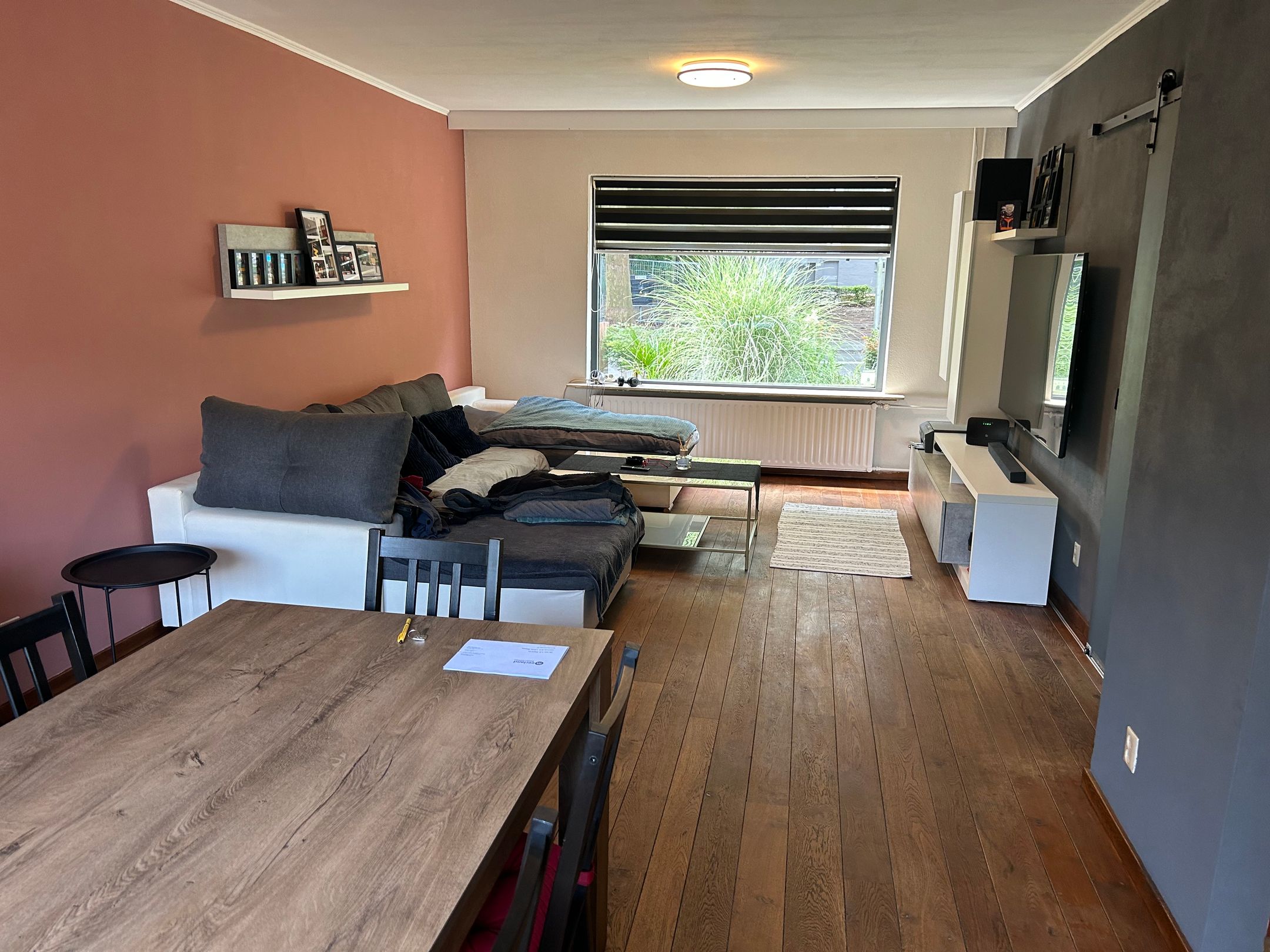 Foto 3 van Schubertstraat 67