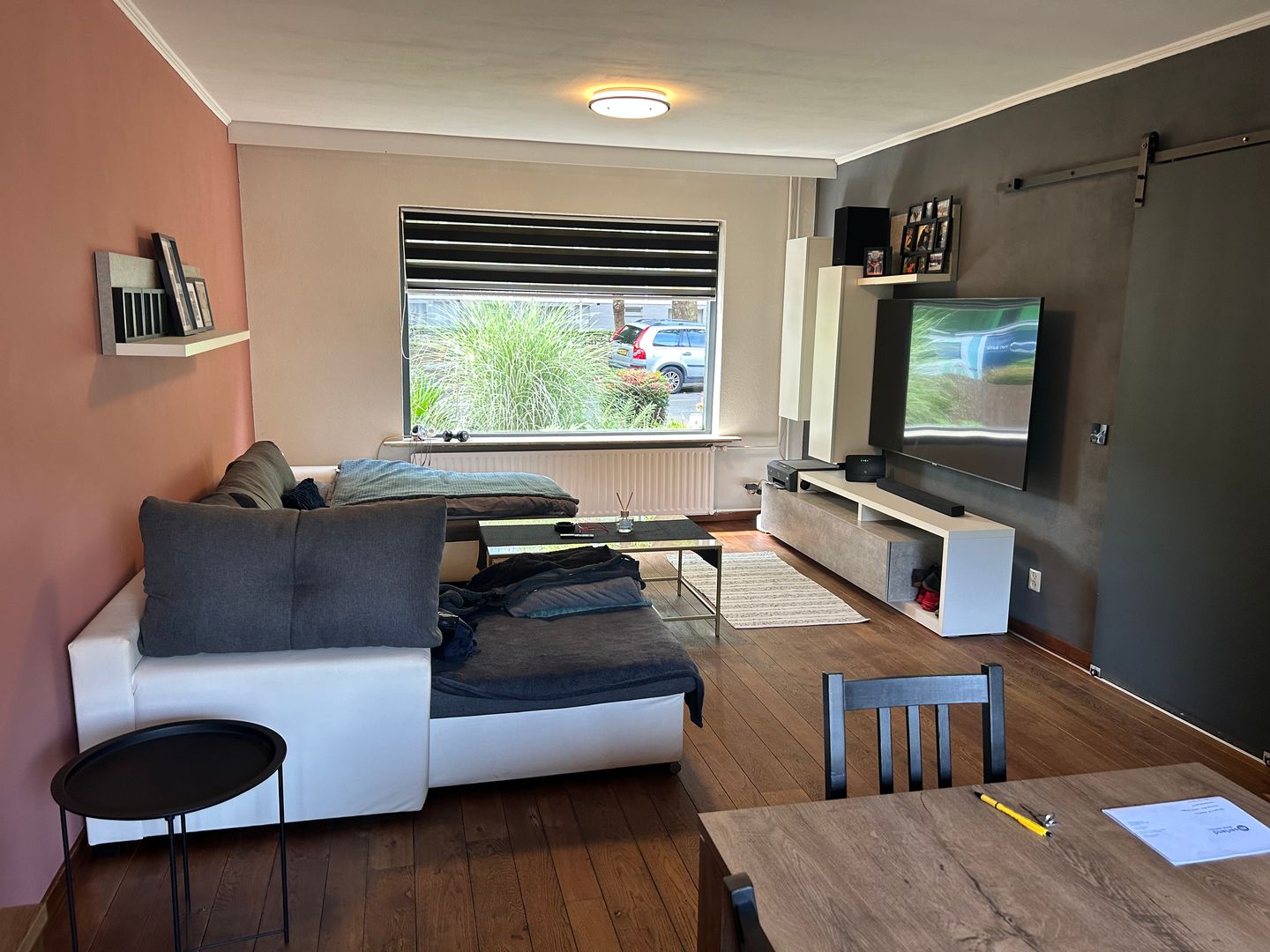 Foto 4 van Schubertstraat 67