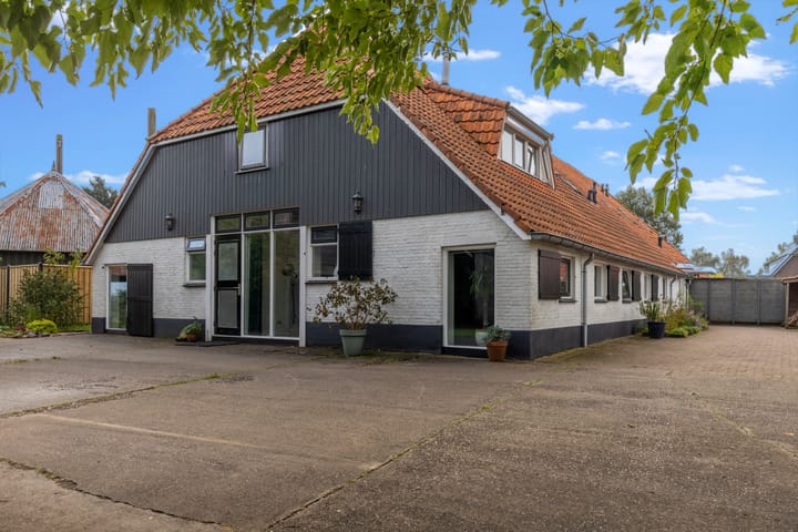 Foto 2 van Hessenweg 29-A