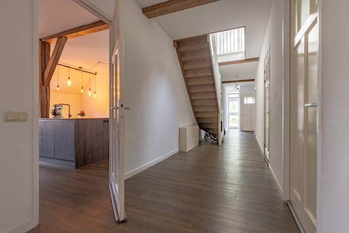 Foto 4 van Hessenweg 29-A