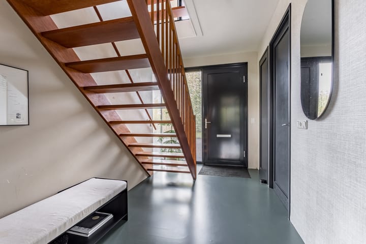 Foto 20 van Wetland 2