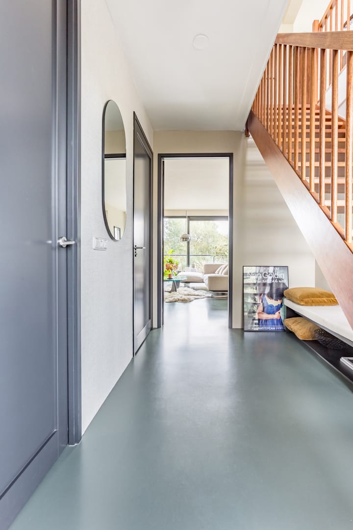 Foto 21 van Wetland 2