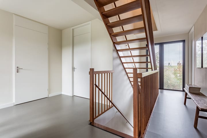 Foto 45 van Wetland 2