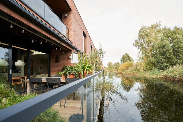 Foto 82 van Wetland 2