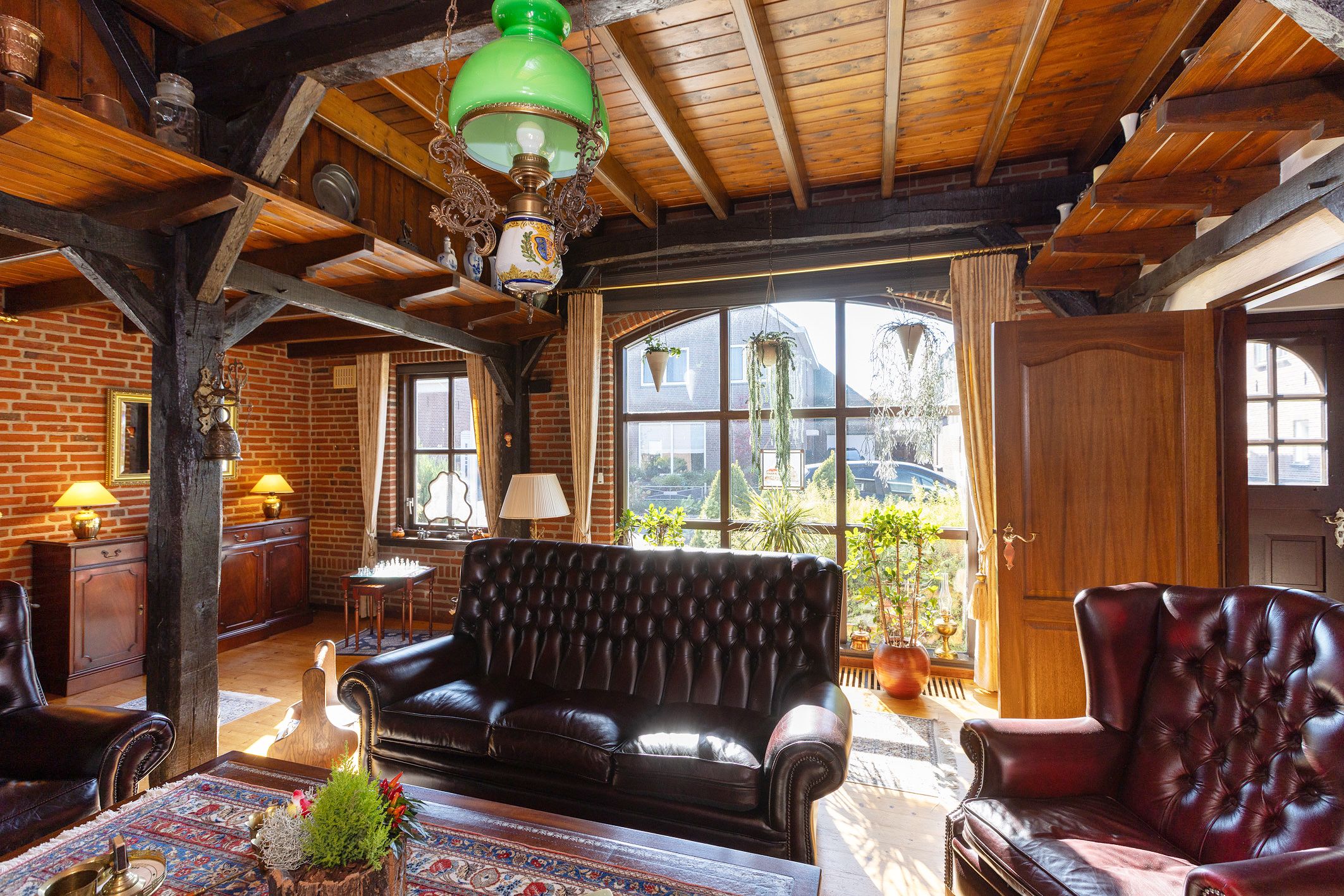 Foto 6 van Bergstraat 26