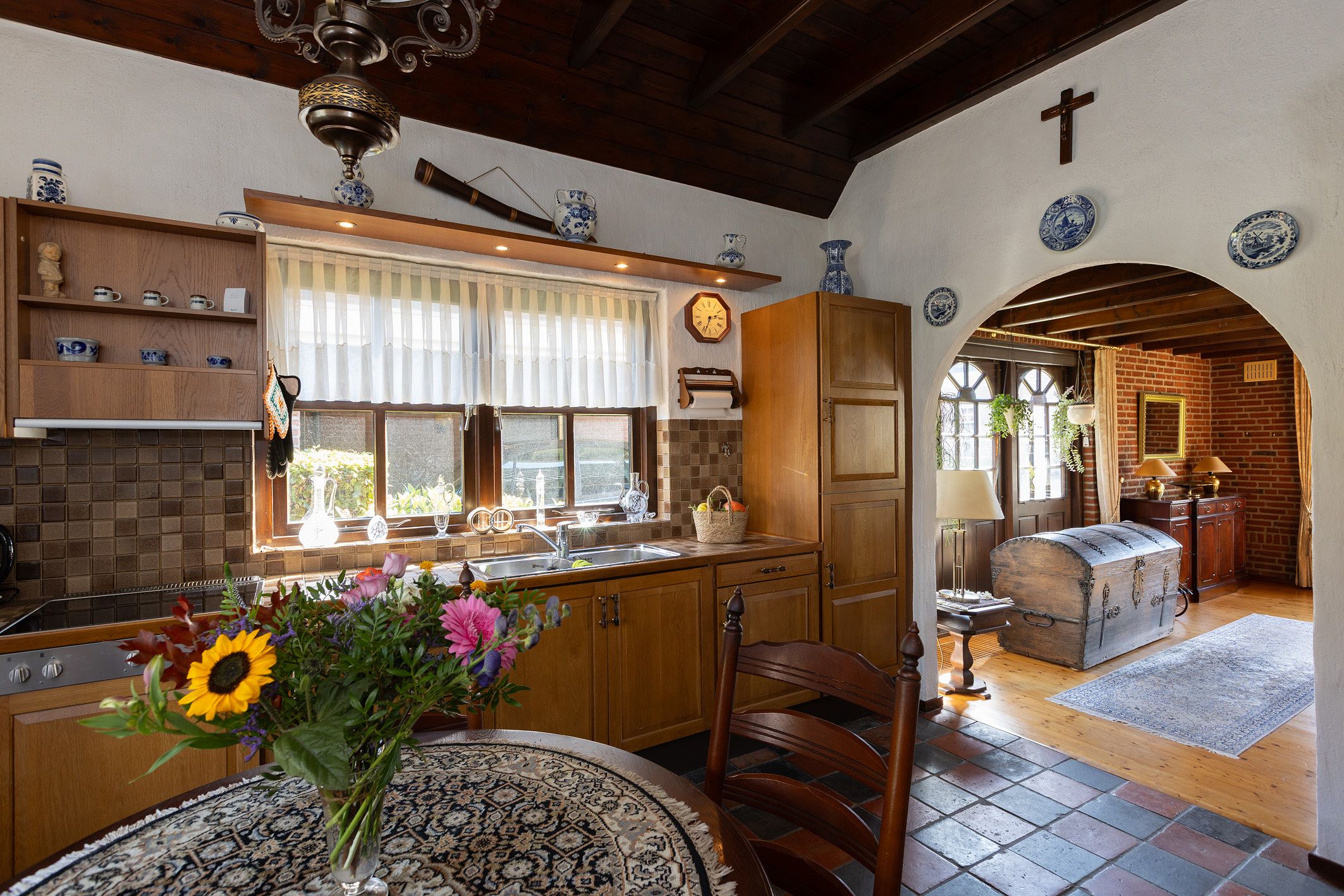 Foto 9 van Bergstraat 26