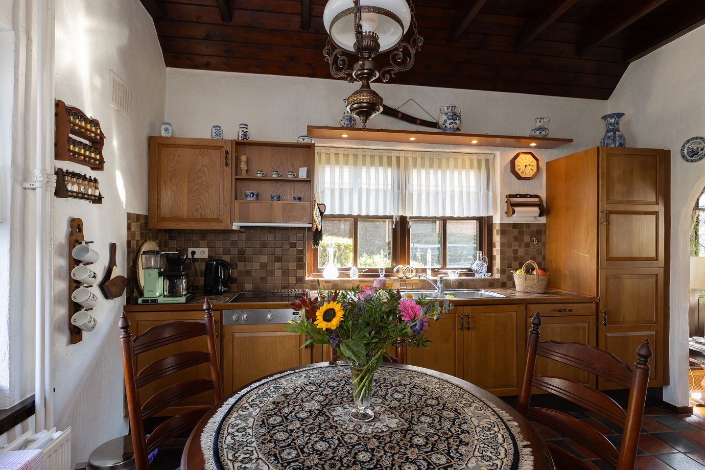 Foto 10 van Bergstraat 26