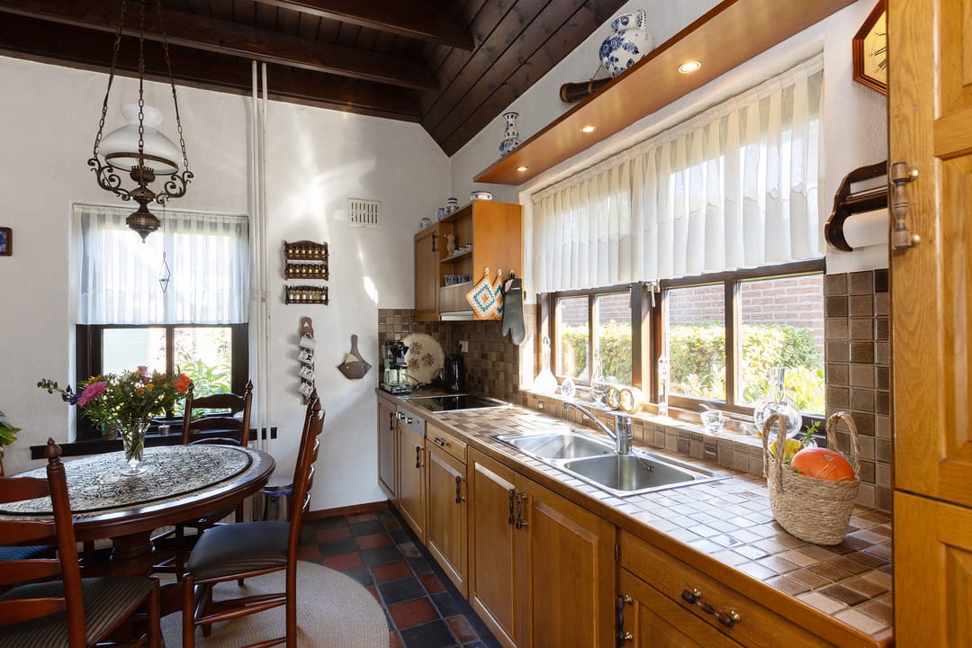 Foto 11 van Bergstraat 26