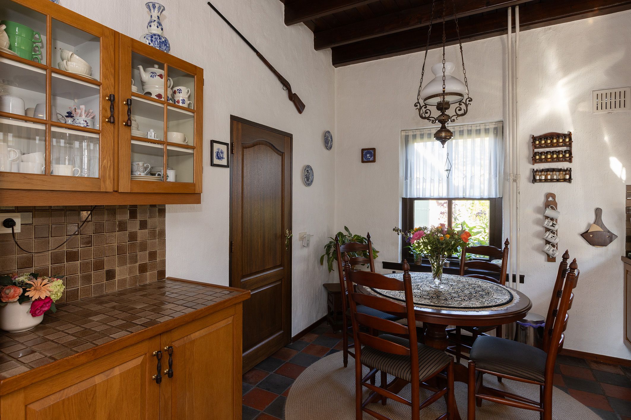 Foto 12 van Bergstraat 26